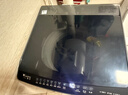 小天鹅（LittleSwan）波轮洗衣机小型全自动家用 10KG TB10V28T 以旧换新 京东自营 一级能效 宿舍租房神器 实拍图