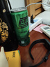 可口可乐（Coca-Cola）檀健次代言 雪碧Sprite零卡无糖饮料 330ml*24摩登罐 实拍图