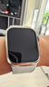 华为【母亲节送礼】HUAWEI WATCH D2晨曦金血压表礼盒款智能手表动态血压监测多项健康研究 实拍图