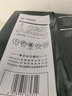 天章 （TANGO）新绿天章A4打印纸 80g 500张*8包【豪华品质】双面打印复印纸 纸张洁白顺滑不卡纸 整箱4000张 实拍图