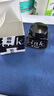 百乐（PILOT）【热门商品】非碳素墨水不堵笔 钢笔用墨水瓶装30ml INK-30-B原装进口黑色 实拍图