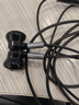 得语 一加有线耳机适用Ace6 5 3 15 13 12 11 Ace2v 10pro 9RT 9 8 Pro 8t 7t电竞游戏耳塞Type-c接口 实拍图
