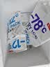五芳斋 速冻猪肉粽 100g*5只 嘉兴粽子肉粽端午粽子早餐食品 实拍图