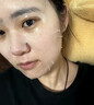 维特丝鱼子酱面膜抗皱紧致抗衰老补水保湿淡纹胶原蛋白去黄提亮肤色男女 实拍图