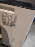 美的（Midea）除湿机/抽湿机12升/天 自营家用20㎡轻音小型回南天客厅卧室内防潮专用干衣吸湿器CF12BD/N7-DO 晒单实拍图