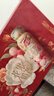 蒙牛真果粒花果奶昔牡丹荔枝风味酸奶饮品230g*10瓶 荔枝果汁礼盒装 实拍图