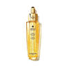 娇兰（Guerlain）帝皇蜂姿双效精华50ml保湿修护紧致抗皱护肤品礼盒520礼物送女友 晒单实拍图