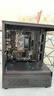英特尔（Intel）酷睿12代 i5处理器12490F 6核12线程 单核睿频至高可达4.6Ghz 20M三级缓存 台式机CPU 实拍图