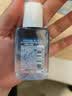 美宝莲眼部及唇部卸妆液卸妆水40ml 温和不刺激旅行装520礼物女 实拍图