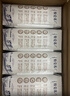 蒙牛特仑苏脱脂纯牛奶250ml*16盒 健身减脂 送礼盒装 实拍图