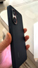 小米（MI）REDMI Turbo 4 天玑 8400-Ultra IP68 防水 16GB+512GB 祥云白 5G手机红米 实拍图