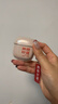 漫步者（EDIFIER）Zero Air 真无线蓝牙耳机 半入耳式耳机 无线耳机 轻盈舒适 适用苹果华为小米OPPO手机 烟粉 实拍图