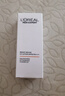 欧莱雅男士专用耀白防晒霜隔离乳SPF50户外美白淡斑防紫外线护肤品礼物 实拍图