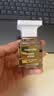 TOM FORD暗麝心魄30ML TF香水白麝香30ML 女士男士520礼物送女友 实拍图