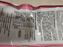 皇家幼猫猫粮 幼猫奶糕 K36 通用粮 4-12月 4.5KG 实拍图