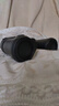 尼康（Nikon）阅野ACULON A211 10-22X50双筒望远镜高清户外便携寻蜂变倍望眼镜 晒单实拍图