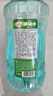 龟牌（Turtle Wax）硬壳玻璃水防冻-42°汽车冬季去油膜雨刮水强力去污2L*2瓶 实拍图