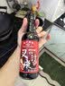 珠江桥牌老娘叉烧汁300ml 蜜汁叉烧酱0脂肪腌制酱中式调料 中华老字号 实拍图