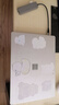 绿联 USB3.0扩展器扩展坞多接口 分线器高速4口集线器HUB拓展坞 笔记本电脑一拖多转换器转接头延长线 实拍图