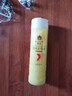 蜂花柔顺护发素450ml小麦蛋白营养润发乳修护毛躁干枯补水 实拍图