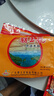 霸王花 河源米粉米线 900g/袋 排粉粉丝炒米粉 广东客家特产 实拍图