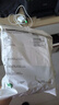 3M7502硅胶防尘面具口罩防工业粉尘过滤各类颗粒物及有机蒸气异味配2097CN 实拍图