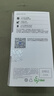 诺基亚（NOKIA）220 4G 移动联通电信全网通 2.8英寸双卡双待 直板按键手机 老人老年手机 学生手机 黑色 实拍图