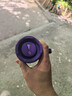 JBL FLIP7 音乐万花筒七代 蓝牙音箱 户外音响 AI音效增强 赛道扬声器 iphone17pro适用 罗兰紫 实拍图