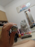 SHENYU玉石手电筒强光照翡翠鉴定专用365紫光灯三色光源检测琥珀 V3 实拍图