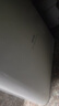 美的净水器滤芯—适用于超滤MU136-4/151-4 1693A-50G 304D-4 1886-75G 1593-50G S1系列-前置碳滤芯 实拍图