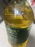 欧丽薇兰 Olivoila【保真橄榄油】食用油 橄榄油 压榨纯正橄榄油5L  实拍图