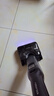 石头A30 Pro Steam智享版蒸汽洗地机【160℃蒸汽】 25000pa吸力自清洁除菌洗拖一体扫地机器人 实拍图
