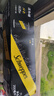 可口可乐（Coca-Cola）怡泉 Schweppes 无糖零卡 苏打水 汽水饮料 200ml*12罐 实拍图