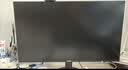 飞利浦 21.5英寸 全高清75Hz 窄边低蓝光不闪屏壁挂 HDMI/VGA 网课学习 办公显示器 商务电脑显示屏221i8 实拍图