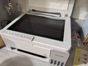 爱普生（EPSON）【6代新品】L3351墨仓式彩色打印机 微信打印/无线连接 家用AI学习打印机（打印、复印、扫描） 实拍图