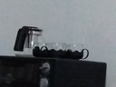 【京东物流】茶壶套装整套茶具大容量玻璃茶杯带滤网耐高温泡茶具 1000ML一壶+四杯套装【无茶盘】 实拍图