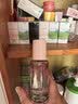 KIMTRUE且初护发精油无花果香 旅行试用装20ml 养发修复干枯毛躁免洗 实拍图