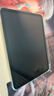 闪魔适用iPad pro钢化膜2026/25/22款air8/7/6/5保护膜11/12.9/13英寸高清抗蓝光平板膜 【加强版电镀双倍抗指纹】 26/25款 iPad 12/11代 11寸 实拍图