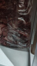 鲜京采 原切牛腱子 4斤 不含腱子芯  炖煮健身 京东自有品牌【真原切】 实拍图