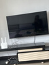 中兴（ZTE）4g cpe无线免插卡双网切换路由器百兆网口移动随身wifi K10/MF295N 实拍图