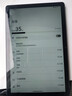 中柏（Jumper）EZpad M10 HD 【国家补贴15%】10.1英寸平板电脑pad 高清护眼影音娱乐办公教育学习平板 4+128GB 实拍图