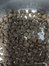 麦富迪猫粮 超肉粒冻干双拼成猫粮美毛护肠三文鱼10kg/20斤【宠物金选】 实拍图