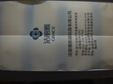 洁丽雅（Grace）洗碗海绵擦10*6*3cm*8片装金刚砂百洁布厨房抹布刷锅 晒单实拍图