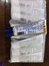 隆力奇蛇油果酸护手霜100g男女士保湿芳香清爽手霜秋冬季便携装 实拍图