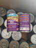 顽皮（Wanpy）狗狗罐头果饭儿全价生骨肉犬主食罐鸭肉雪梨375g*24罐整箱装 实拍图