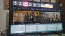Vidda 海信电视55英寸 R55 一级能效 144Hz高刷 智慧屏 4K智能 以旧换新液晶游戏平板电视机55V1KD-R 实拍图