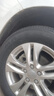 玛吉斯（MAXXIS）轮胎/汽车轮胎 225/65R17 102V MA656 原配哈弗H6/奇骏 实拍图