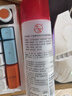 大宝B5精华水150ml*2爽肤水乳补水保湿舒缓修护精华护肤品 实拍图