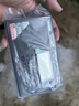 德生（Tecsun）PL330全球广播制式收音机DSP芯片SSB单边带同步检波定时开关机可充电 PL330标配 实拍图