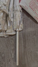 联塑  PVC穿线管 阻燃电线管走线管国标加厚电料配件 dn20-2米*5根送8个配件【京仓速达】  实拍图